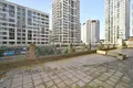 4 room apartment 152 m² Minsk, Belarus