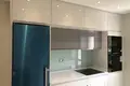 Mieszkanie 2 pokoi 110 m² Dobrota, Czarnogóra