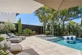 3 bedroom townthouse 500 m² Marbella, Spain