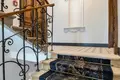 Квартира 4 комнаты 221 м² Варшава, Польша