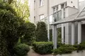 Apartamento 2 habitaciones 83 m² Varsovia, Polonia