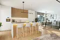 Dom 5 pokojów 350 m² lAlfas del Pi, Hiszpania