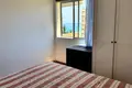 Mieszkanie 2 pokoi 87 m² Fuengirola, Hiszpania