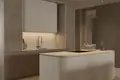 Wohnung 3 Schlafzimmer 198 m² Marbella, Spanien