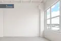 Nieruchomości komercyjne 35 m² Wilno, Litwa