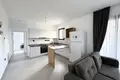 Apartamento 2 habitaciones 63 m² Gastria, Chipre del Norte