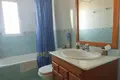 3 bedroom townthouse 100 m² La Nucia, Spain