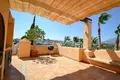 Appartement 3 chambres 240 m² Dos Hermanas, Espagne