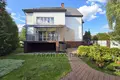 House 446 m² Brest, Belarus