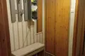 Mieszkanie 2 pokoi 50 m² w Mińsk, Białoruś