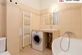 Квартира 2 комнаты 28 м² okres Brno mesto, Чехия