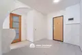 2 bedroom apartment 47 m² Minsk, Belarus