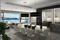 3-Schlafzimmer-Villa 313 m² Calp, Spanien