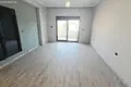 Willa 5 pokojów 198 m², Turcja