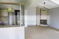 Chalet 2 chambres 85 m² Vrachati, Grèce