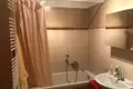 Wohnung 3 zimmer 40 m² Bezirk Karlsbad, Tschechien