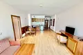 Apartamento 2 habitaciones 95 m² Sveti Vlas, Bulgaria