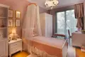 Appartement 2 chambres  Umraniye, Turquie