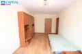 2 room apartment 44 m² Rukla, Lithuania