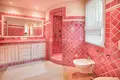 Вилла 4 спальни 280 м² Франция, Франция