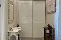 2 room apartment 106 m² Evenkiysky Rayon, Russia