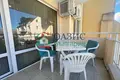 2 bedroom apartment 93 m² Nesebar, Bulgaria