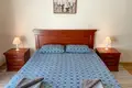 Wohnung 50 m² Rafailovici, Montenegro