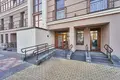 Mieszkanie 2 pokoi 56 m² Mińsk, Białoruś