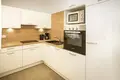 Hotel 360 m² Omisalj, Kroatien