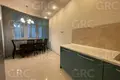 Квартира 3 комнаты 108 м² Эвенкийский район, Россия