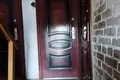 2 room apartment 38 m² Liadski sielski Saviet, Belarus