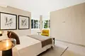 Apartamento 3 habitaciones  Marbella, Španjolska
