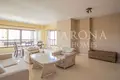 Appartement 2 chambres 90 m² Benidorm, Espagne