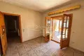 4 bedroom house 200 m² Dionysiou, Greece