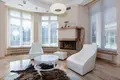 Haus 10 zimmer 1 500 m² Podolniha, Russland