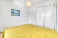 Квартира 3 комнаты 115 м² Тосмур, Турция