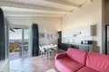 Wohnung 3 zimmer 80 m² Manerba del Garda, Italien