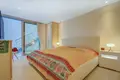 Вилла 6 спален 432 м² Caniles, Испания