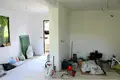 4 room house 120 m² Sofia, Bulgaria