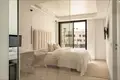 Casa 5 habitaciones 420 m² Mijas, Španjolska