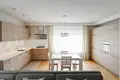 Appartement 3 chambres 212 m² Jurmala, Lettonie