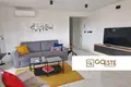 Mieszkanie 2 pokoi  Opcina Dezanovac, Chorwacja