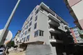 Appartement 2 chambres 54 m² Cankaya, Turquie