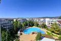 Apartamento 2 habitaciones 57 m² Nesebar, Bulgaria