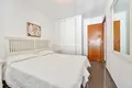 Wohnung 4 Schlafzimmer 146 m² Altea, Spanien