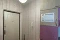 Квартира посуточно в Фаниполе ул. Брестская