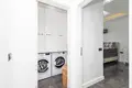 3 bedroom apartment 160 m² Kestel, Turkey