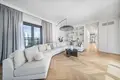 Appartement 5 chambres 174 m² Varsovie, Pologne