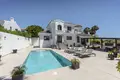 Maison 6 chambres 623 m² Dos Hermanas, Espagne