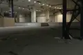 Almacén 13 639 m² en Moscú, Rusia
